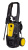 Мойка высокого давления HUTER W200i PRO, арт. 70/8/41 Мойка высокого давления HUTER W200i PRO, арт. 70/8/41